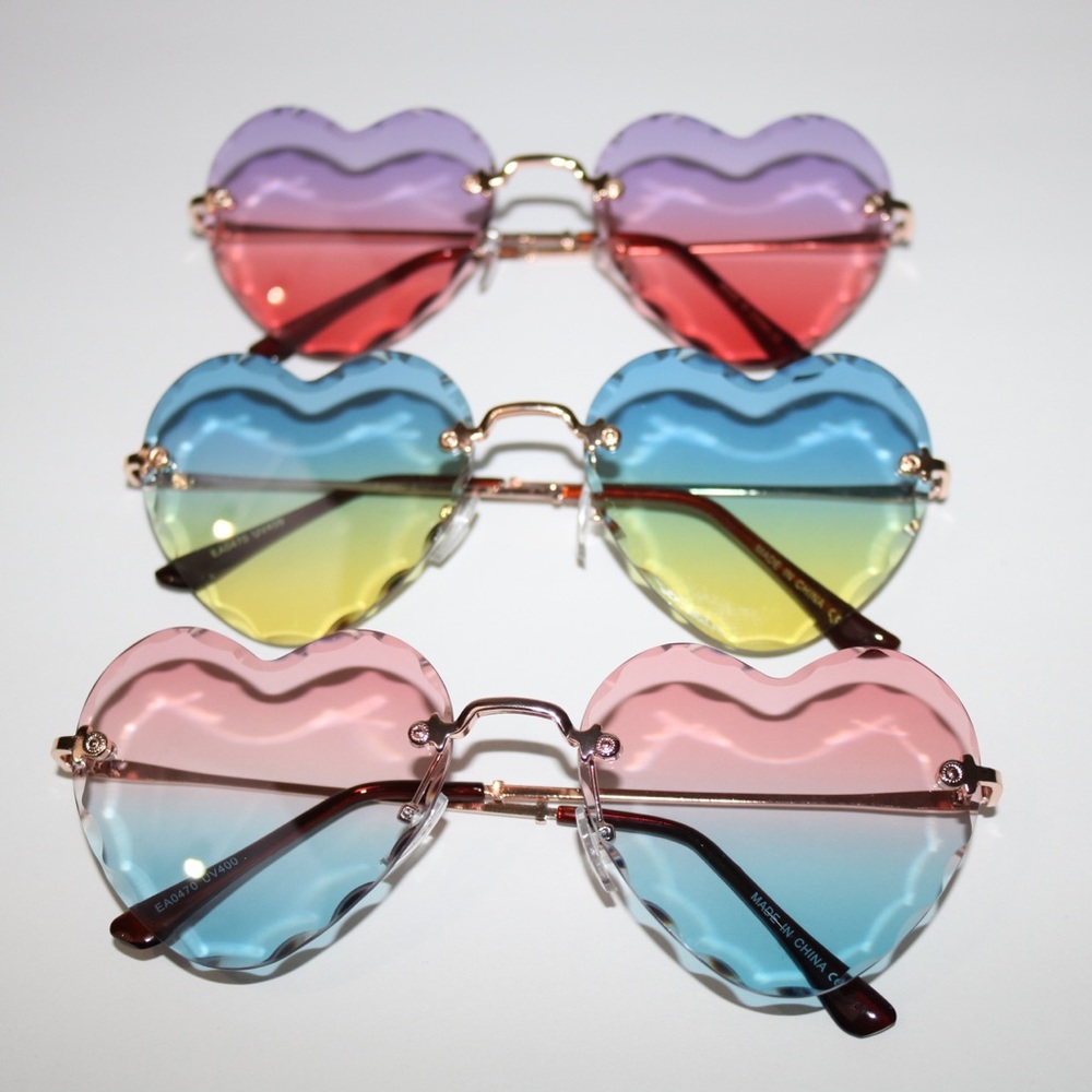 Amor II 🕶 - Picture 2 of 2